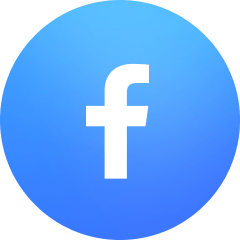 Facebook - Web3 X Webflow Template